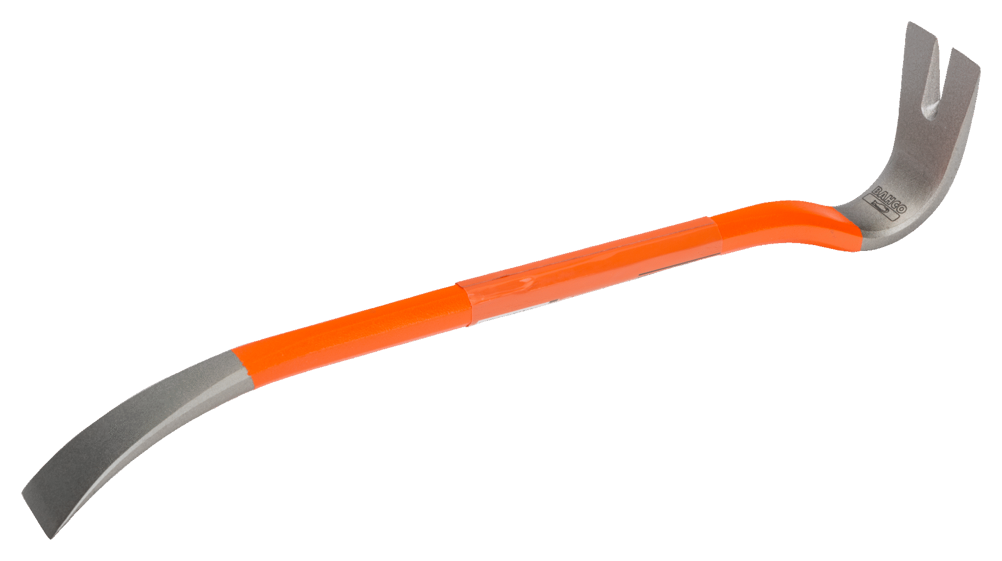 DESENCOFRADOR PREMIUM 900MM WBP900 BAHCO