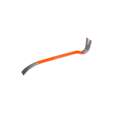 DESENCOFRADOR PREMIUM 625MM WBP625 BAHCO