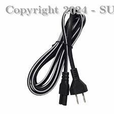 CABLE TIPO 8 X 5 MTS