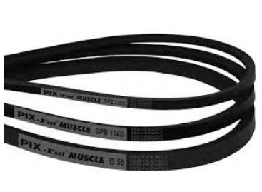 FAJAS OPTIBELT XPB 2240